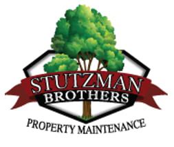 stutzman brothers property maintenance inc.